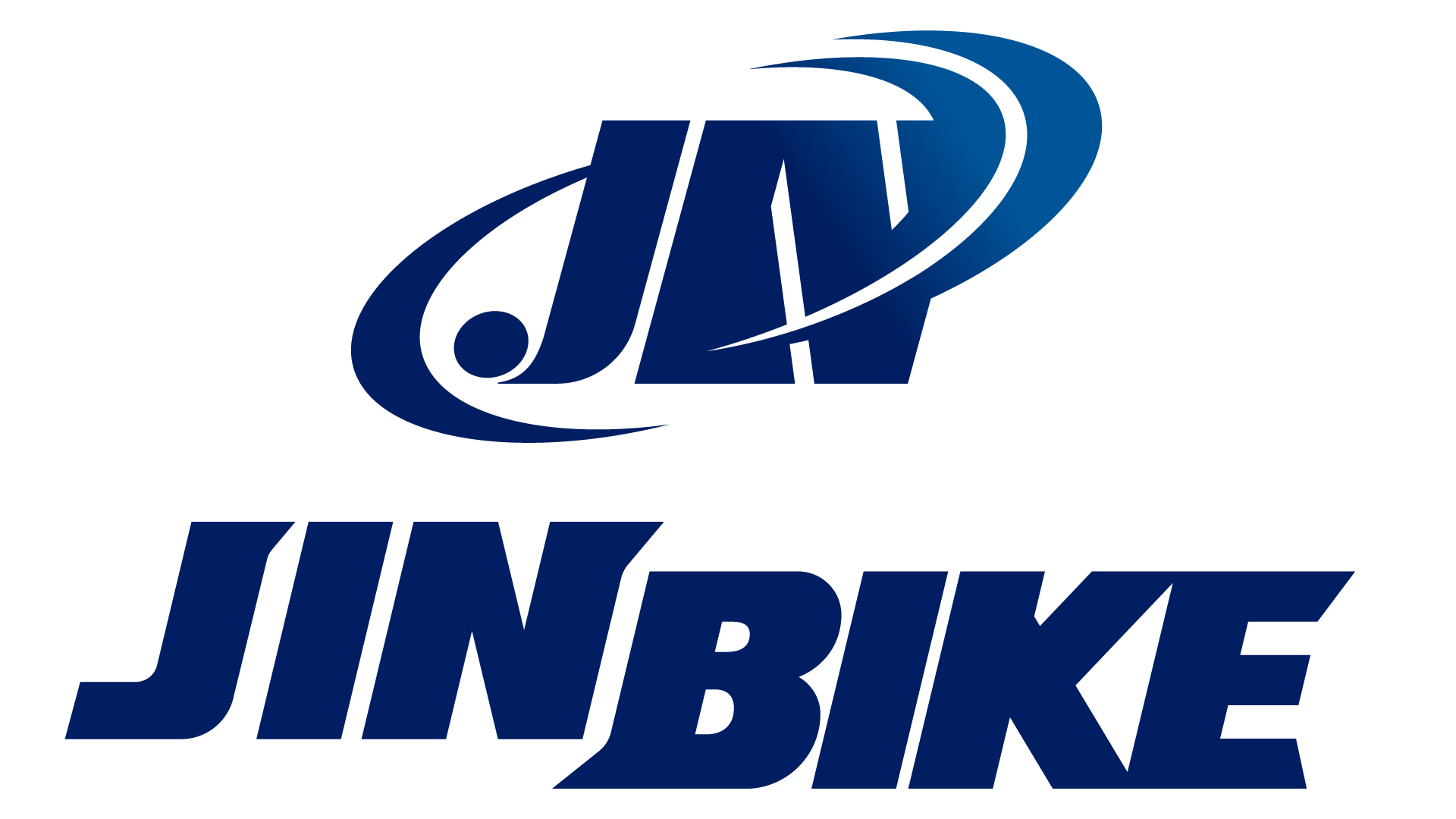 JINBIKE Logo